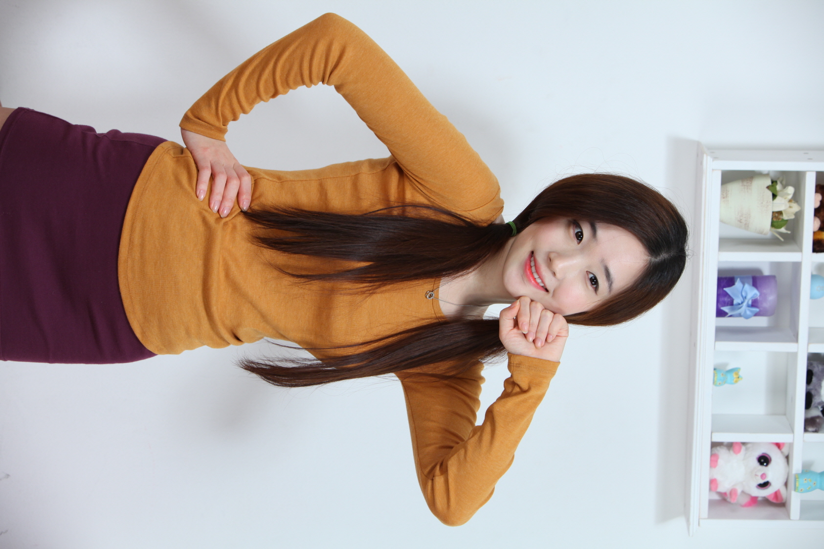 미분류 / 오수현 611M 1032p 20120106 / 100EOS5D